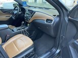 Chevrolet Equinox-12