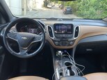 Chevrolet Equinox-13