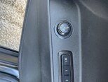 Chevrolet Equinox-17