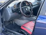 BMW 320-14