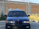BMW 320-10