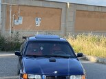 BMW 320-9