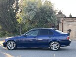 BMW 320-3
