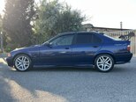 BMW 320-4