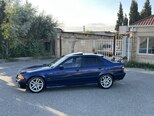 BMW 320-11