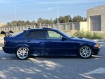 BMW 320-6