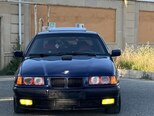 BMW 320-2