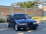 BMW 320-8