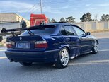 BMW 320-7
