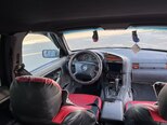 BMW 320-12
