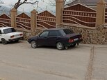 LADA (VAZ) 21099-3