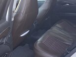 Mercedes E 270-10