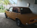 LADA (VAZ) 21011-2