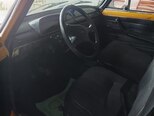 LADA (VAZ) 21011-4