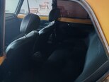 LADA (VAZ) 21011-5