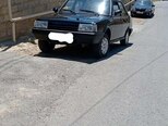 Tofas Dogan-3