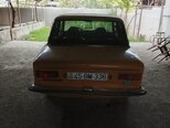 LADA (VAZ) 21011-3