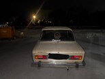 LADA (VAZ) 2106-2