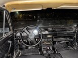 LADA (VAZ) 2106-3