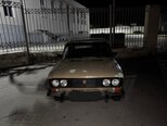 LADA (VAZ) 2106-1