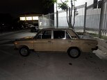 LADA (VAZ) 2106-4