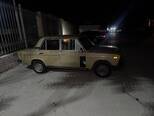 LADA (VAZ) 2106-5