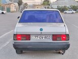Tofas Sahin-6