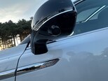 Baic X7-17