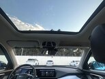 Baic X7-15