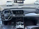 Baic X7-11