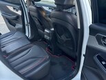 Baic X7-13