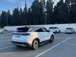 Baic X7-7