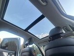 Baic X7-16