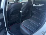 Baic X7-14