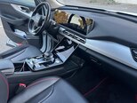 Baic X7-12