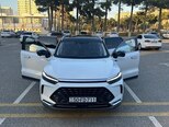 Baic X7-6