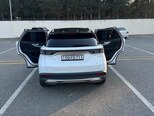 Baic X7-10