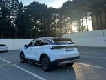 Baic X7-8