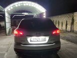 Mazda CX-9-6