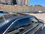 BMW 525-6
