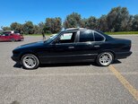 BMW 525-5