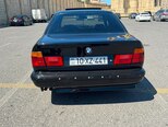 BMW 525-3