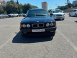 BMW 525-2
