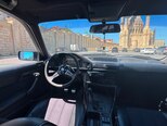 BMW 525-7