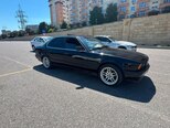 BMW 525-4