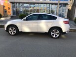BMW X6-6