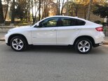 BMW X6-3