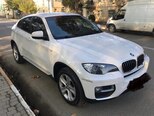 BMW X6-8
