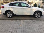 BMW X6-4