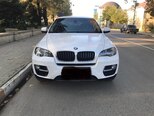 BMW X6-11